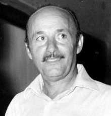 Lorenzo Albino